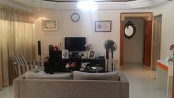Blk 842C Tampines Street 82 (Tampines), HDB 4 Rooms #99091882